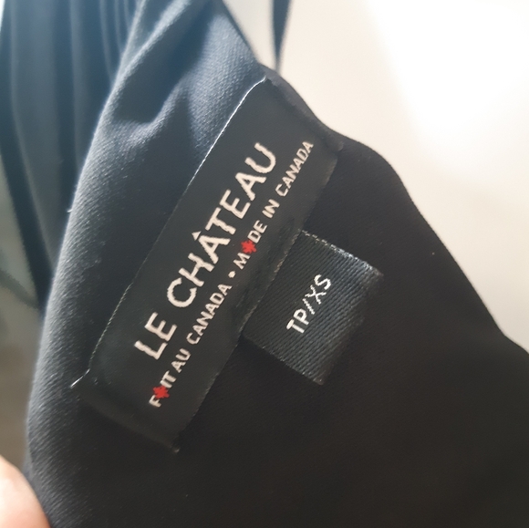 Cocktail Dress - Picture 5 of 7